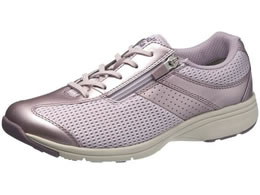 �A�T�q�V���[�Y �A�T�q���f�B�J���E�H�[�NMS-L ���n�r���V���[�Y 25-2383-0205 24.0cm KV77194 ���x���_�[