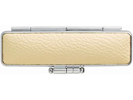 V쐻쏊 ӃP[X PL~ CG[ a12mm