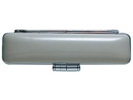 J ӃP[X pXeP[X O[ a 12mm