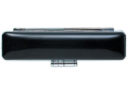 �J�� ��ӃP�[�X �q�b�g�P�[�X �u���b�N ���a12mm