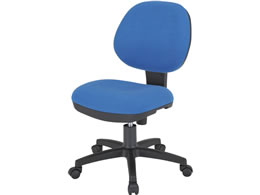 j[A~[Y IȂNX u[ NAM-1000-BL