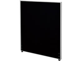 AXgNXp[eBV H1200~W800 ubN