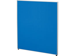 AXgNXp[eBV H1600~W1200 u[