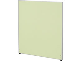 AXgNXp[eBV H1600~W1200 CG[O[