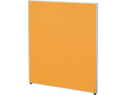 AXgNXp[eBV H1600~W1200 IW