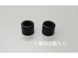 GXR 3^8 }z[XppbL 2 EA104PA-15