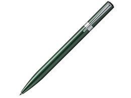 g{M {[y ZOOM L105 O[ FLB-111E