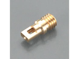 GXR EA104TDETEp ނ 6 EA104Q-2