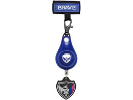 \jbN yďvȖhƃuU[ uCu u[ GS-7034-B