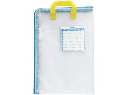 \jbN ƂĂvȘA A4 u[ GS-7158-B