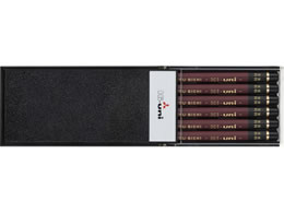 �O�H���M �n�C���j