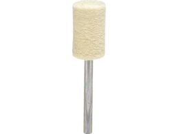 [^[ ttFgotOa mm :10 F3110