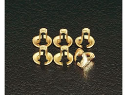 GXR 1^4 `[WOz[Xpނ 6 EA104Q-6