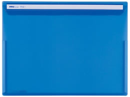 ZLZC ANeBtV tbvt@C A4R Rogu[ ACT-5901-14