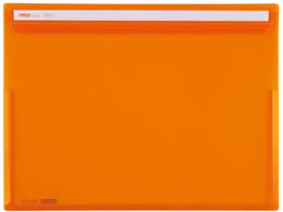 ZLZC ANeBtV tbvt@C A4R IW ACT-5901-51