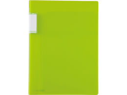 ZLZC ANeBtV |PbgtH_[ 2|Pbg A4^e CgO[