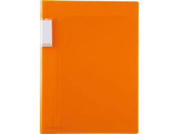 ZLZC ANeBtV |PbgtH_[ 2|Pbg A4^e IW