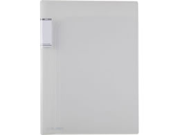 ZLZC ANeBtV |PbgtH_[ 2|Pbg A4^e NA