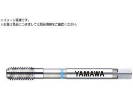 } ˂ȈՌc[ SIT M20X1 6H GB SIT-M20X1-6H-GB