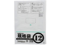  LD03 Ki 12 100