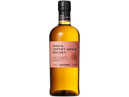 �j�b�J �J�t�F�O���[�� 45�x 700mL