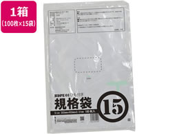 �������� HD1 �R�t�K�i�� 15�� 100���~15�� 00722315