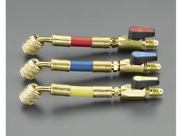 GXR 1^4~5^16{[outٌaz[XA_v^[ 3{g