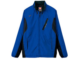 ACgX@t[hCȃWPbg@Cu[@`yPOROS|OUU