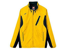 ACgX@t[hCȃWPbg@CG[@`y|POROS|OPX