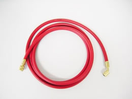 GXR R12ER22ER502 `[WOz[X 250cm  EA104SC-1