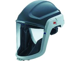 3M �o�[�T�t���[[[TM��]] �t�F�C�X�V�[���h M-307J M-307J