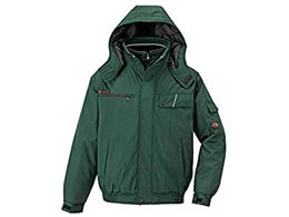 ACgX@hu]@O[@`y|WTUP|OOT