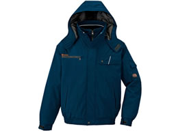 ACgX@hu]@lCr[@`y|WTUP|OOW