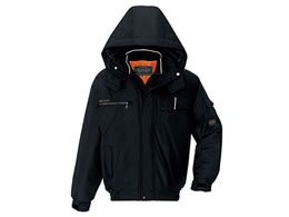 ACgX@hu]@ubN@`y|WTUP|OPO