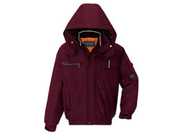 ACgX@hu]@C@`y|WTUP|ORX