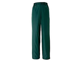 ACgX@hpc@O[@`y|WTUQ|OOT