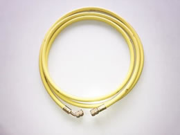 GXR R12ER22ER502 `[WOz[X 250cm  EA104SC-3