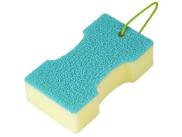 bN  oXN[i[ AN&}CNuV S-382