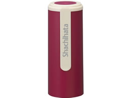 �V���`�n�^ �l�[��9���փp�[�c �J���[�z���_�[ ���C�����b�h XL-9 C16PH H