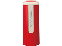 �V���`�n�^ �l�[��9�����ւ��p�[�c �J���[�z���_�[ ���b�h XL-9 C5PH H