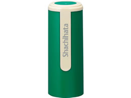 �V���`�n�^ �l�[��9�����ւ��p�[�c �J���[�z���_�[ �O���[�� XL-9 C8PH H