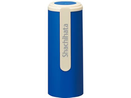 �V���`�n�^ �l�[��9�����ւ��p�[�c �J���[�z���_�[ �u���[ XL-9 C9PH H