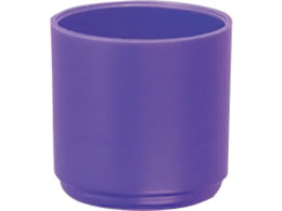 �V���`�n�^ �l�[��9���փp�[�c �J���[�L���b�v �p�[�v�� XL-9 C10PC H