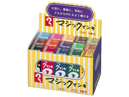 wH }WbNCL ^ 15FZbg ML-15