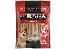 ACXI[} 葢Ă݃v[ 400g TYS-400P