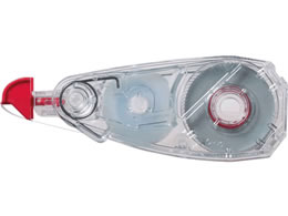 g{M Ce[v mGA[5 lփJ[gbW 5mm CT-CAR5