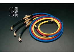 GXR R32ER410A{[out`[WOz[X  EA104TF-12