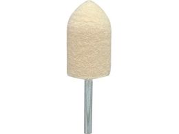 [^[ ttFgotCe^ mm 25 5 F3615