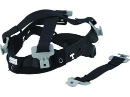 3M �o�[�T�t���[[[TM��]] �w�b�h�T�X�y���V���� M-350 M-350