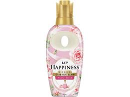P&G ���m�A�n�s�l�X ���ӂ�^�b�` �A���e�B�[�N���[�Y �{�� 450mL